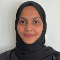Safreena 