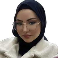 Secretary -Amman