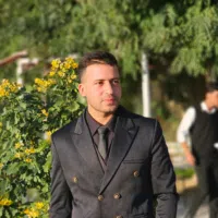 سوني ‏إكسبيريا 1 III ‏256 جيجابايت ‏بنفسجي