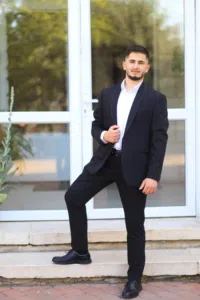 باسل