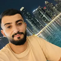 Imad Eleyan
