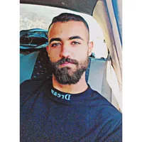 عبدالكريم  ابوسعده 
