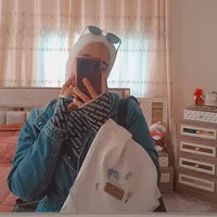 Sara Alja'fari