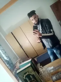 mustafa