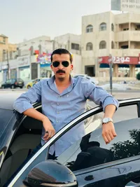 ابو هشام الخريشا