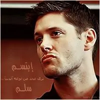 سامسونج ‏جالاكسي A04 ‏256 جيجابايت ‏لؤلؤي
