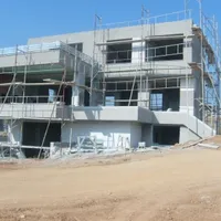 مهندسة