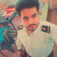 قتيبة كنعان