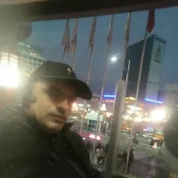 Daniel Hamdan