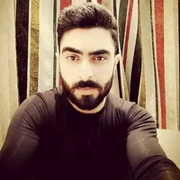 هونور ‏هونور X7c ‏256 جيجابايت ‏أسود