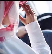 عبدالله العتايقة