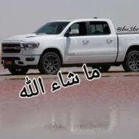 نيسان ‏التيما ‏SL ‏2016