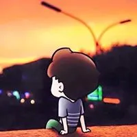 اخرى ‏غير محدد ‏2 تيرابايت ‏أبيض