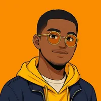 نيسان التيما SV 2021