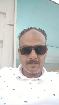 احمد حجاج