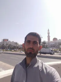 عبدالعزيز  المحمود
