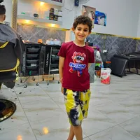 Ford Fusion Standard 2019