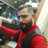 خليل البكار البكار