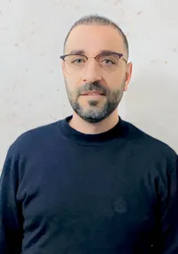 معتصم