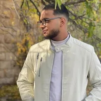 فيكوشا ‏V-Z70 بلس ‏256 جيجابايت ‏11 انش