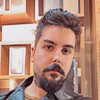 سامسونج ‏جالاكسي S25 الترا ‏256 جيجابايت ‏رمادي