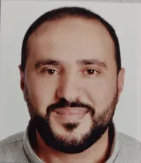 عامر