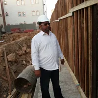 سوزوكي ‏فيتارا ‏Standard ‏2004