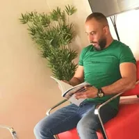 Eng .Mohammed Abû Ä ŁHaJ