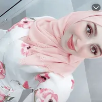 Secretary -Zarqa