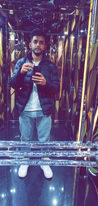İbrahim