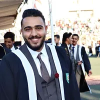 Driver -Irbid