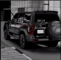 أبل ‏ايفون X ‏256 جيجابايت ‏أبيض