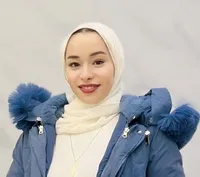 الفت هنيه