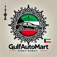Mitsubishi ‏Lancer ‏GL ‏2016