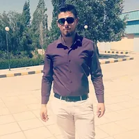 عصام  الحمايدة