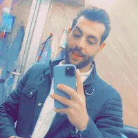 loay nabeel كلاب