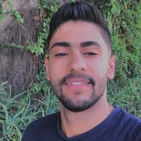 نور الدين