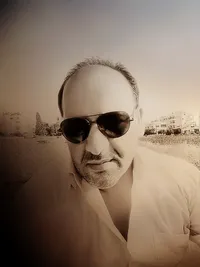 Mohammad abo mansour