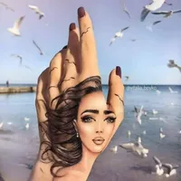 esam alrashdan