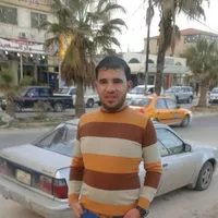 Cocktail Maker -Mafraq
