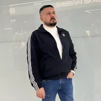 كيا ‏سورينتو ‏Standard ‏2016