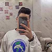 abood