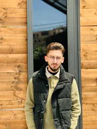 فراس مرقة