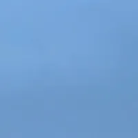 22e69eae-0a95-4aa8-9e36-65f6c300449e