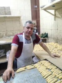 عيسي 