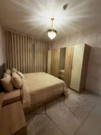 image0