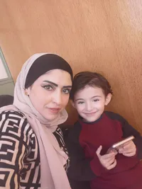 Kawthar Akel