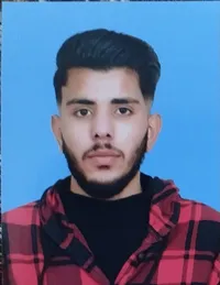 منجد الكركي