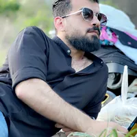 Abdullah