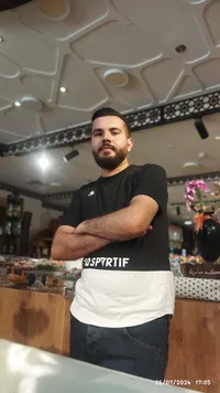 وائل  عواودة 